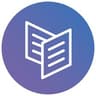 Carrd logo