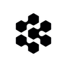 Devin logo