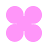 Orchids logo