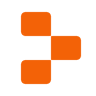 Replit logo