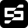 Same.new logo